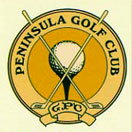 Peninsula Golf Club