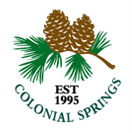 Colonial Springs Golf Club