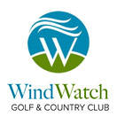 Wind Watch Logo