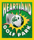 Heartland Golf Course